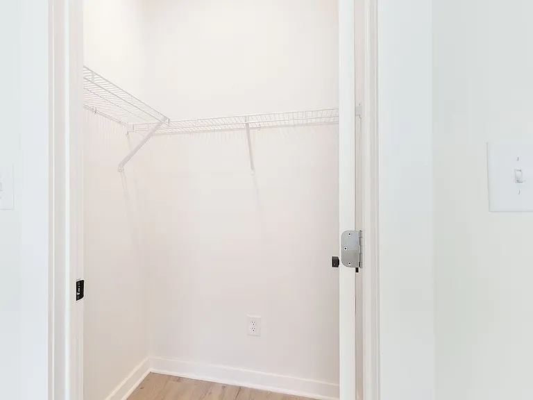 402 McDonough Blvd SE #B3 — Photo 25