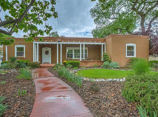 1520 San Carlos Rd SW, Albuquerque, NM 87104