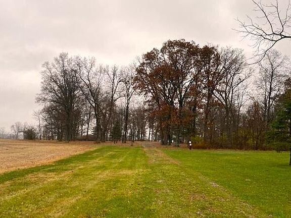 2nd image of 5298 Township Road 212