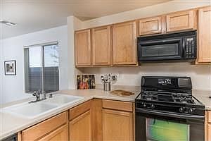 1st image of 9262 Onesto Ave