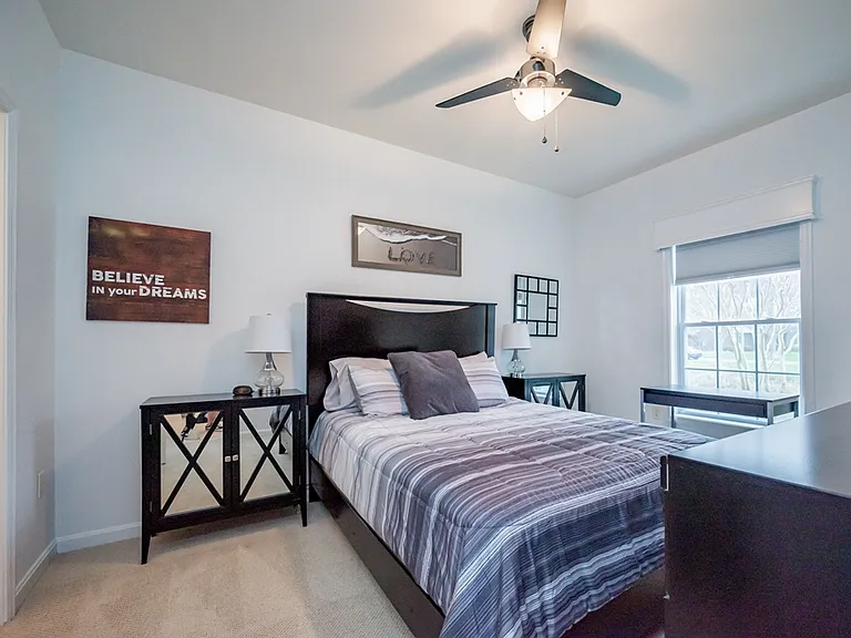 4100 Sand Piper Dr #4105 — Photo 25