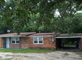 2020 Cherry Rd, Augusta, GA 30906