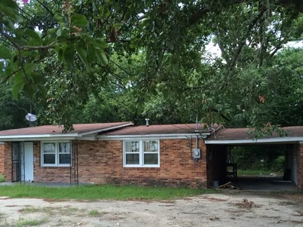 2020 Cherry Rd, Augusta, GA 30906