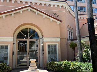 800 Pennsylvania Ave #1202, Miami Beach, FL 33139