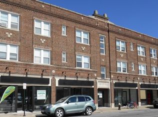 13620 Detroit Ave #AVENUE306, Lakewood, OH 44107
