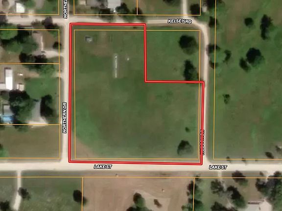 2nd image of 28934 Northern Dr