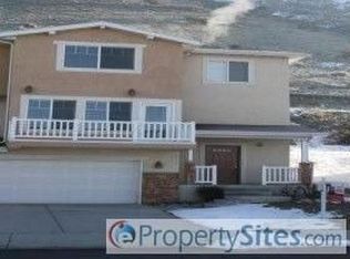 1377 Alpine Loop, Provo, UT 84606