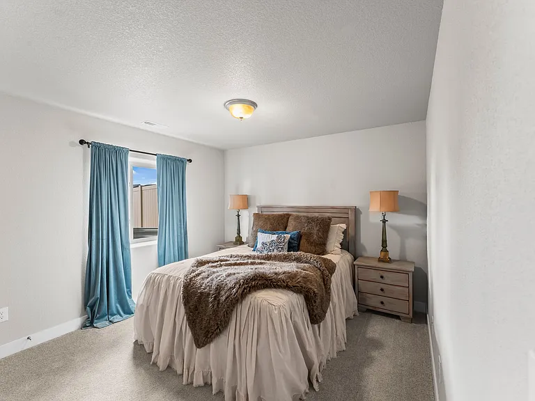 5204 Roundhouse Dr — Photo 36