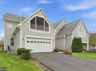 25170 Mineral Springs Cir, Aldie, VA 20105