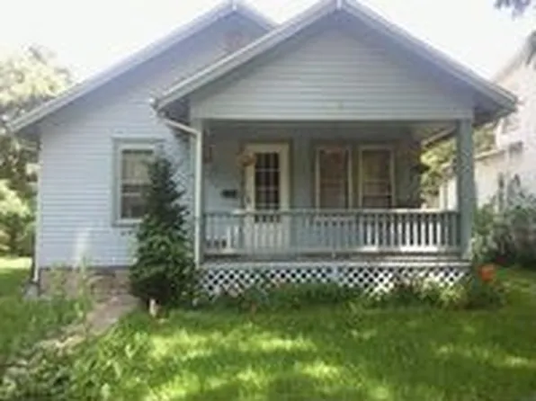 816 Colorado St, Manhattan, KS 66502