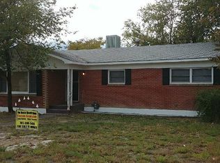 1225 N 16th St, Grand Junction, CO 81501