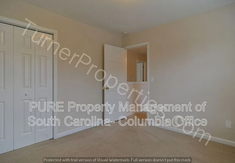 471 S Pickens St — Photo 37