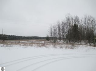 4583 Puffer Rd SW, South Boardman, MI 49680