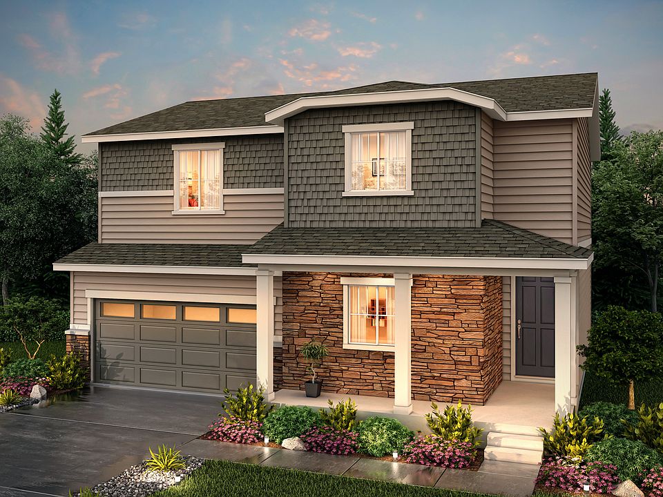 1st image of 2175 Villageview Ln