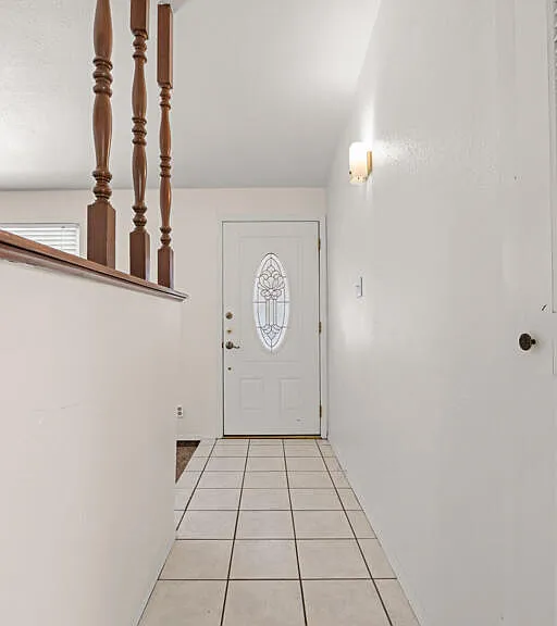 1600 Sumac Dr — Photo 3