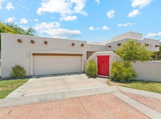6139 N 31st Ct, Phoenix, AZ 85016