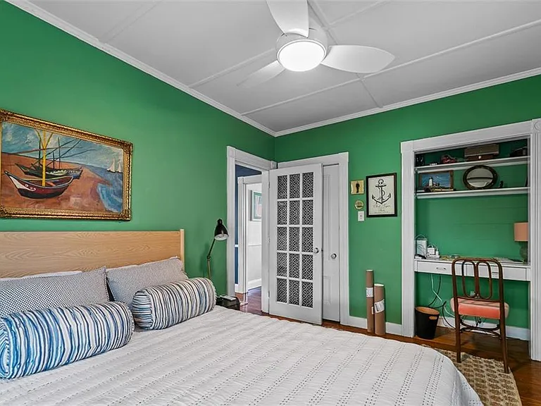 46 Hammond St — Photo 14