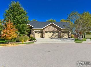 6810 Duncan Ct, Timnath, CO 80547
