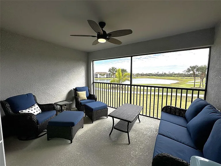 14050 Heritage Landing Blvd #226 — Photo 19