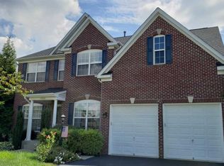 15262 Sloop Ct, Woodbridge, VA 22193