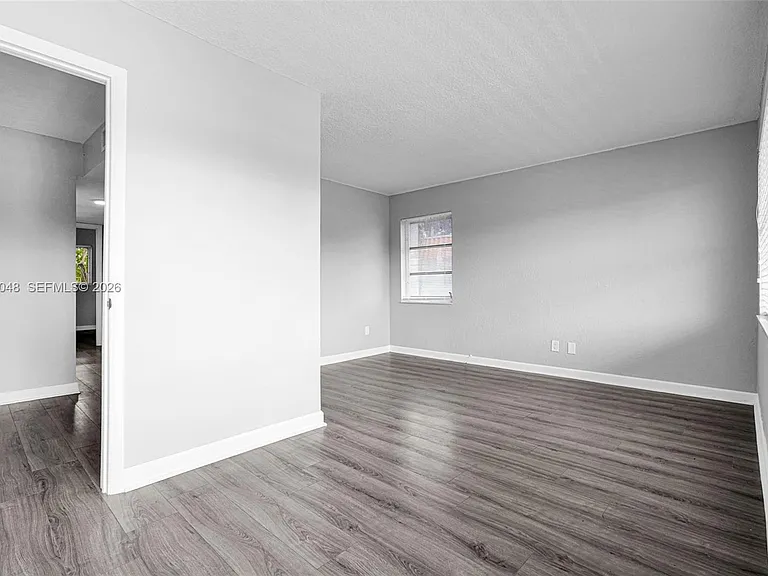 400 NW 65th Ave #210 — Photo 7