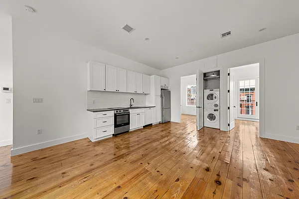 Rented by PM Management | media 87