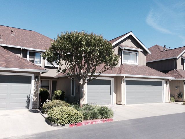 1st image of 438 Creekside Ln
