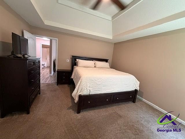 2nd image of 143 Rolling Woods Cir