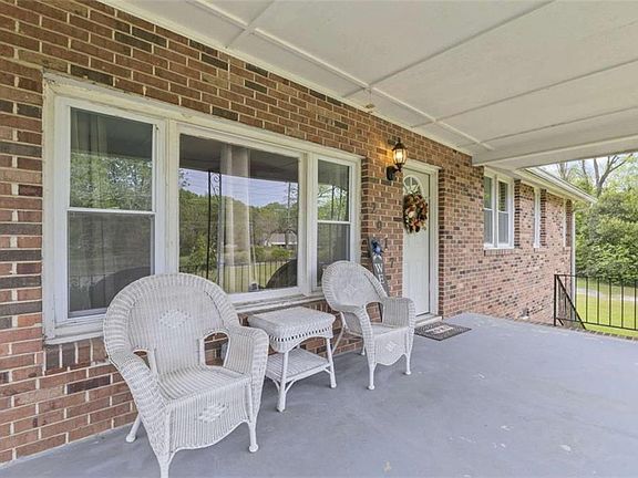 5th image of 2917 Ruark Rd