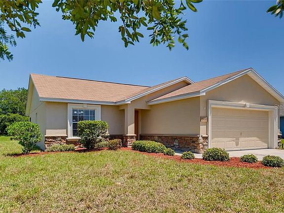 2nd image of 5606 Great Egret Dr