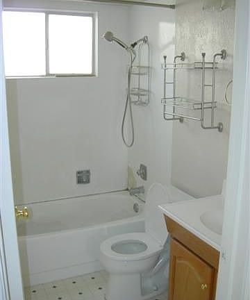 4th image of 7715 Las Lilas Ct