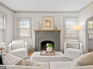 4521 Vallacher Ave, Saint Louis Park, MN 55416