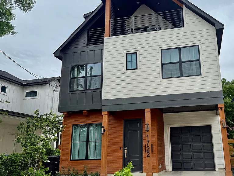 1722 N Olive St — Photo 47