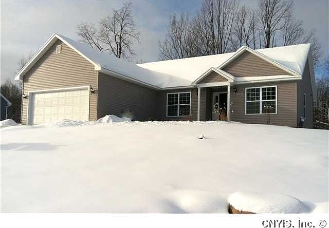 1st image of 501 McClennan Dr