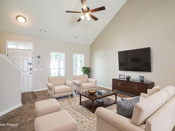 5th image of 5049 Cobblestone Creek Dr