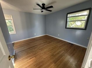 5482 Maplewood Ct, Fayetteville, NC 28314
