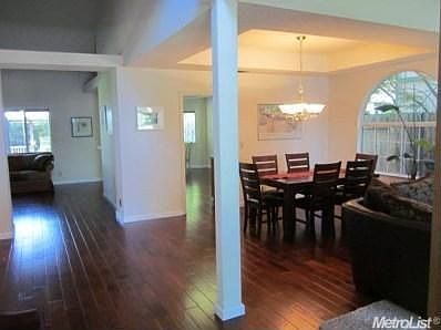 4th image of 9270 Porto Vista Ct