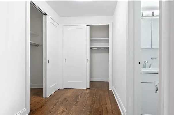 Rented by Douglas Elliman | media 10