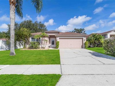 570 Brown Bear Way, Saint Cloud, FL, 34772