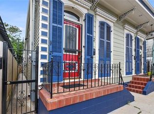 1230 Frenchmen St, New Orleans, LA 70116