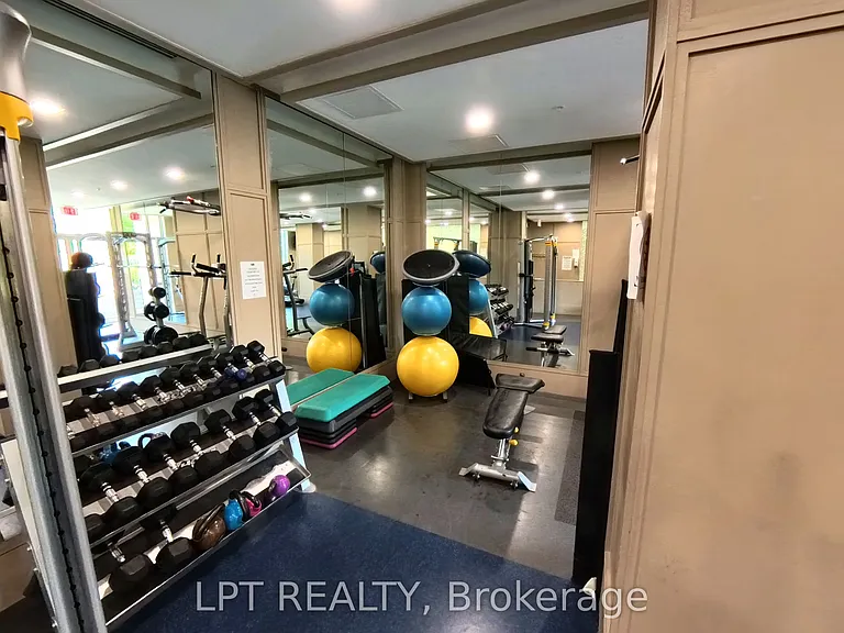 2470 Prince Michael Dr #703 — Photo 31