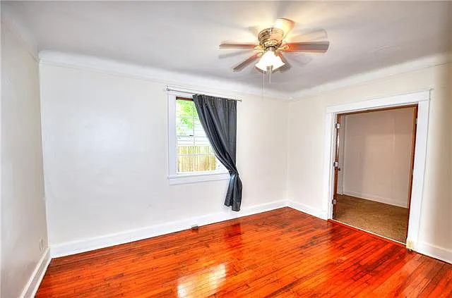 309 Severn Ave — Photo 6