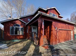 6858 Whitehall St, Anchorage, AK 99502