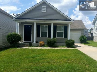 310 Cavalier Ln, Lexington, SC, 29073