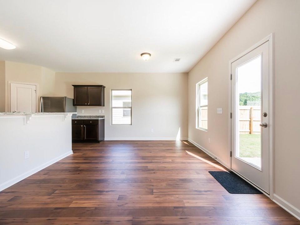 1st image of 465 Academy Woods Dr
