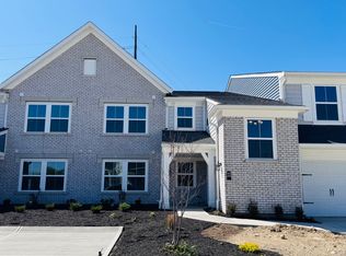454 Glenhaven Way, Fairborn, OH 45324