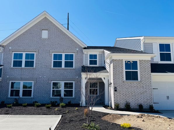 454 Glenhaven Way