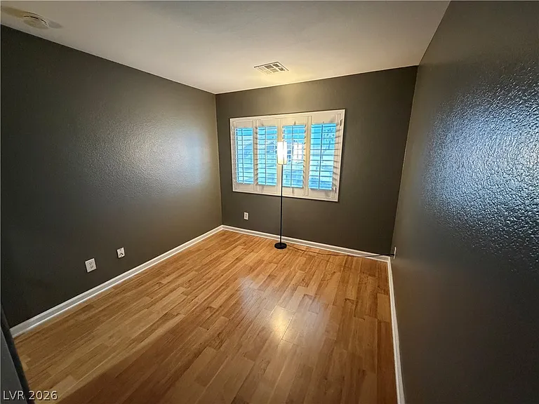 8304 Strawberry Spring St — Photo 27