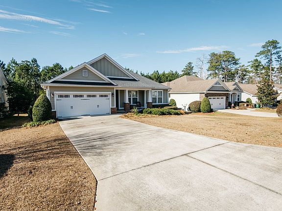 3rd image of 2788 Palafox Ln