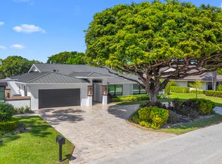 612 PINE LAKE Drive, Delray Beach, FL 33445